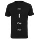 тениска,мъжки,тениски,mister,tee,all,prays,short,sleeve,t,shirt,black,(black)