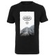 тениска,мъжки,тениски,mister,tee,aoraki,short,sleeve,t,shirt,black,(black)