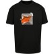 тениска,мъжки,тениски,mister,tee,apollo,ii,oversize,short,sleeve,t,shirt,black,(black)