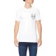 тениска,мъжки,тениски,mister,tee,astro,cancer,short,sleeve,t,shirt,white,(white)
