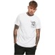 детска,тениска,мъжки,тениски,mister,tee,bad,boy,new,york,short,sleeve,t,shirt,white,(white)