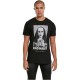 тениска,мъжки,тениски,mister,tee,bad,habit,short,sleeve,t,shirt,black