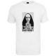тениска,мъжки,тениски,mister,tee,bad,habit,short,sleeve,t,shirt,white,(white)