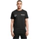 тениска,мъжки,тениски,mister,tee,birth,place,earth,short,sleeve,t,shirt,black,(black)