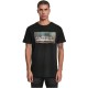 тениска,мъжки,тениски,mister,tee,can´t,hang,with,us,short,sleeve,t,shirt,black