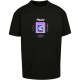 тениска,мъжки,тениски,mister,tee,catch,em,2.0,oversize,short,sleeve,t,shirt,black,(black)