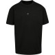 тениска,мъжки,тениски,mister,tee,crucial,oversize,short,sleeve,t,shirt,black,(black)