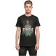 тениска,мъжки,тениски,mister,tee,dmx,fence,short,sleeve,t,shirt,black,(black)
