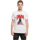 тениска,мъжки,тениски,mister,tee,dmx,memory,short,sleeve,t,shirt,white,(white)