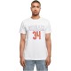 тениска,мъжки,тениски,mister,tee,dream,34,short,sleeve,t,shirt,white,(white)