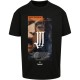 тениска,мъжки,тениски,mister,tee,dusa,painting,oversize,short,sleeve,t,shirt,black,(black)