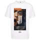тениска,мъжки,тениски,mister,tee,dusa,painting,oversize,short,sleeve,t,shirt,white
