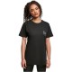 тениска,мъжки,тениски,дамски,тениски,mister,tee,easy,short,sleeve,t,shirt,black,(black)