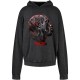 суичър,дамски,блузи,mister,tee,flying,high,oversize,hoodie,black