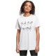 тениска,дамски,тениски,mister,tee,fu,sign,language,short,sleeve,t,shirt,white,(white)