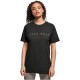 тениска,дамски,тениски,mister,tee,fuck,this,short,sleeve,t,shirt,black,(black)