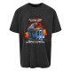 тениска,мъжки,тениски,mister,tee,good,for,health,oversize,short,sleeve,t,shirt,black,(black,acid,washed)