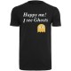 тениска,мъжки,тениски,mister,tee,happy,me,i,see,ghosts,short,sleeve,t,shirt,black,(black)