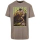тениска,мъжки,тениски,mister,tee,hercules,oversize,short,sleeve,t,shirt,dark,khaki,(green)