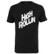 тениска,мъжки,тениски,mister,tee,high,rollin,short,sleeve,t,shirt,black,(black)