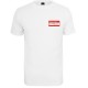 тениска,мъжки,тениски,дамски,тениски,mister,tee,i,got,99,problems,short,sleeve,t,shirt,white,(white)