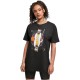 тениска,дамски,тениски,mister,tee,king,james,la,short,sleeve,t,shirt,black,(black)