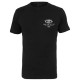 тениска,мъжки,тениски,mister,tee,know,your,destiny,short,sleeve,t,shirt,black,(black)