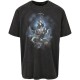 тениска,мъжки,тениски,mister,tee,la,puissance,de,lar,mer,oversize,short,sleeve,t,shirt,black,(acid,black)