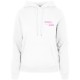 суичър,дамски,блузи,mister,tee,ladie,sinners,hoodie,white