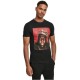 тениска,мъжки,тениски,mister,tee,notorious,big,crown,short,sleeve,t,shirt,black,(black)