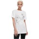 тениска,мъжки,тениски,дамски,тениски,mister,tee,one,line,short,sleeve,t,shirt,white,(white)