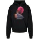 суичър,дамски,блузи,mister,tee,power,forward,oversize,hoodie,black