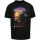 тениска,мъжки,тениски,mister,tee,pray,for,the,dead,oversize,short,sleeve,t,shirt,black,(black)