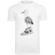 тениска,мъжки,тениски,mister,tee,seagull,sneakers,short,sleeve,t,shirt,white,(white)