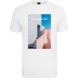 тениска,мъжки,тениски,mister,tee,simplicite,short,sleeve,t,shirt,white,(white)