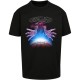 тениска,мъжки,тениски,mister,tee,space,ball,oversize,short,sleeve,t,shirt,black,(black)