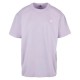 тениска,мъжки,тениски,mister,tee,summer,of,love,oversize,short,sleeve,t,shirt,lilac,(blue)