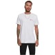 тениска,мъжки,тениски,mister,tee,that,noise,short,sleeve,t,shirt,white,(white)