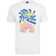 тениска,мъжки,тениски,mister,tee,tres,bien,short,sleeve,t,shirt,white,(white)