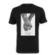 тениска,мъжки,тениски,mister,tee,trust,2.0,short,sleeve,t,shirt,black,(black)