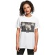 тениска,дамски,тениски,mister,tee,trust,short,sleeve,t,shirt,white,(white)