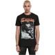 тениска,мъжки,тениски,mister,tee,tupac,california,love,short,sleeve,t,shirt,black