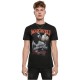 тениска,мъжки,тениски,mister,tee,tupac,makaveli,short,sleeve,t,shirt,black,(black)
