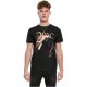 тениска,мъжки,тениски,mister,tee,tupac,me,against,the,world,cover,short,sleeve,t,shirt,black
