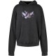 суичър,мъжки,пуловери,mister,tee,vive,la,liberte,oversize,hoodie,black,(acid,black)