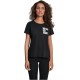 тениска,дамски,тениски,mister,tee,waiting,for,friday,box,short,sleeve,t,shirt,black