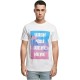тениска,мъжки,тениски,mister,tee,wish,you,were,here,short,sleeve,t,shirt,white,(white)