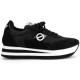 маратонки,дамски,маратонки,no,name,flex,m,jogger,nylon,split,trainers,white