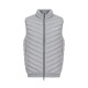 потник,мъжки,потници,armani,exchange,vest,grey