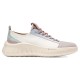 маратонки,дамски,маратонки,cole,haan,generation,zero,grand,earthlite,trainers,beige